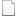 []